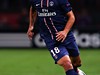 Paris Saint Germain